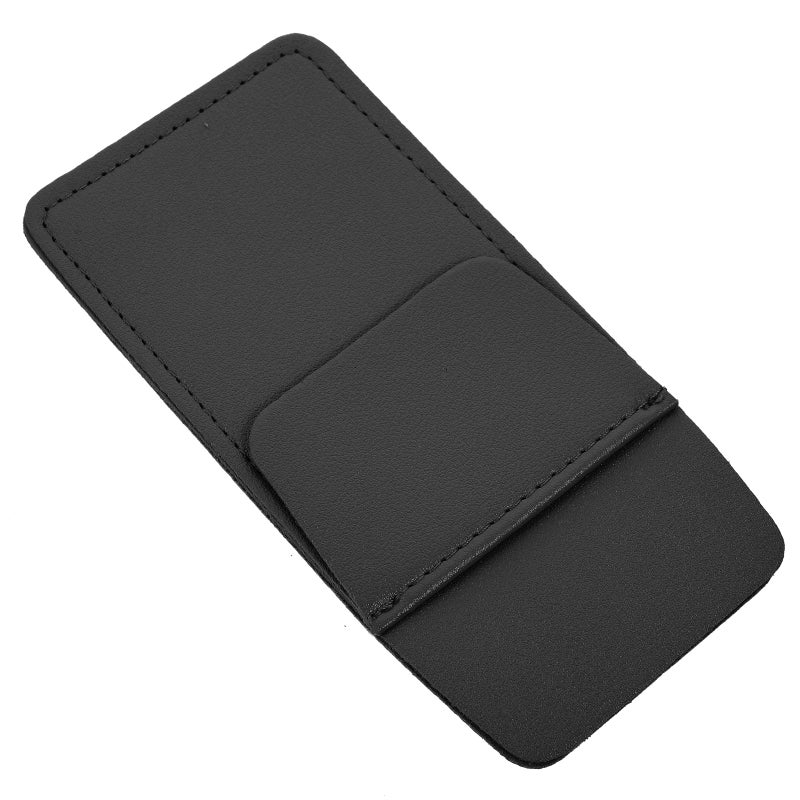 Pen Inserted Pouch Pen Organizer Shirt Pocket Protector for Pen Pencil Storage Holder - Image 4