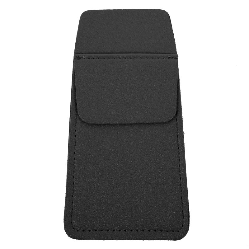Pen Inserted Pouch Pen Organizer Shirt Pocket Protector for Pen Pencil Storage Holder - Image 3