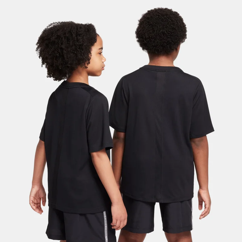 Nike Kids' Multi Dri-FIT T-Shirt