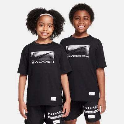 Nike Kids' Multi Dri-FIT T-Shirt