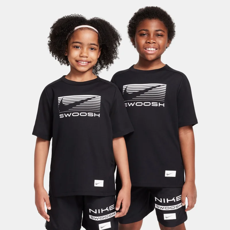 Nike Kids' Multi Dri-FIT T-Shirt