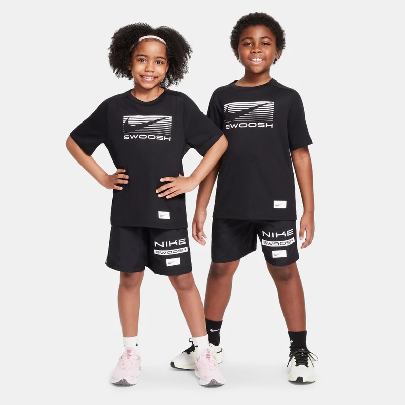 Nike Kids' Multi Dri-FIT T-Shirt