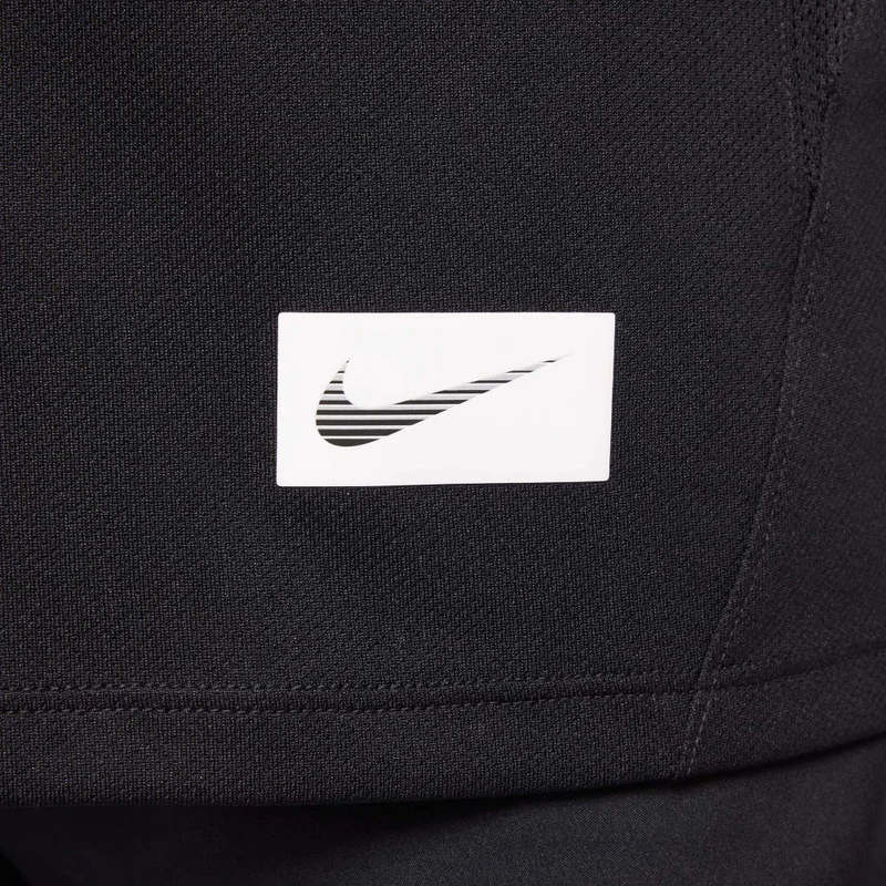 Nike Kids' Multi Dri-FIT T-Shirt