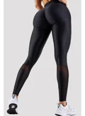 Bona Fide Dejavu Black
