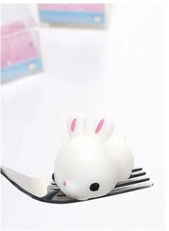 تسوق Generic وRelieve Stress And Anxiety Colourful Rabbit Hand Wrist ...