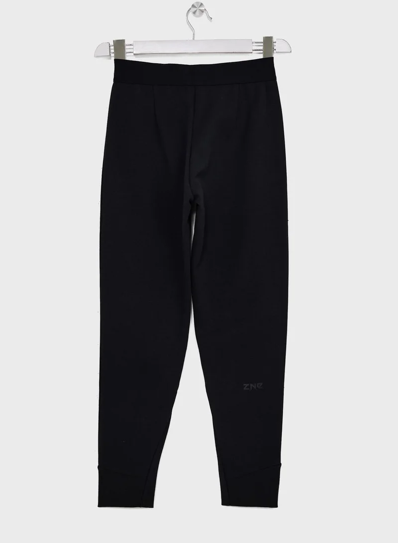 Adidas Essentials Star Wars Z.N.E Sweatpants
