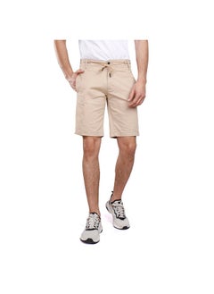 Slim Basic Short