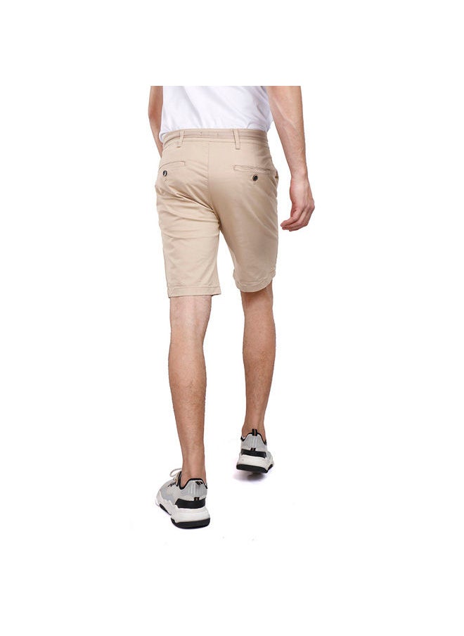 Coup - Slim Basic Short - Image 1