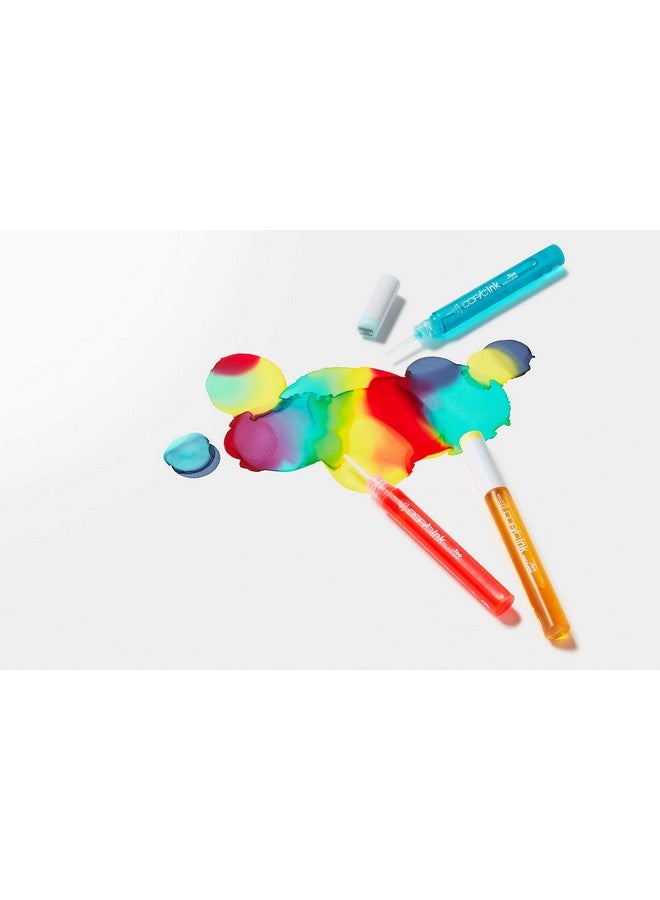 كوبيك حبر، N6-رمادي محايد 6 - Image 5