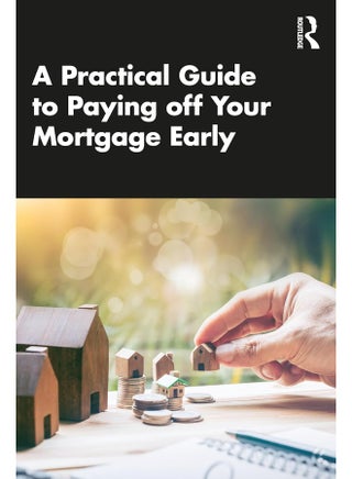 A Practical Guide to Paying off Your Mortgage Early - pzsku/ZF36C065B5E0BEC6FCF33Z/45/_/1740556991/2f4d4a44-de30-4c8f-971b-0d1eee4a2bdc