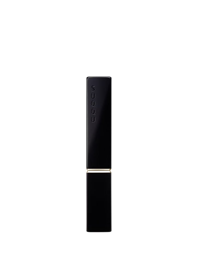 SUQQU 2025 Spring/Summer Collection Velvet Fit Lipstick Refill Case 17g - Image 3