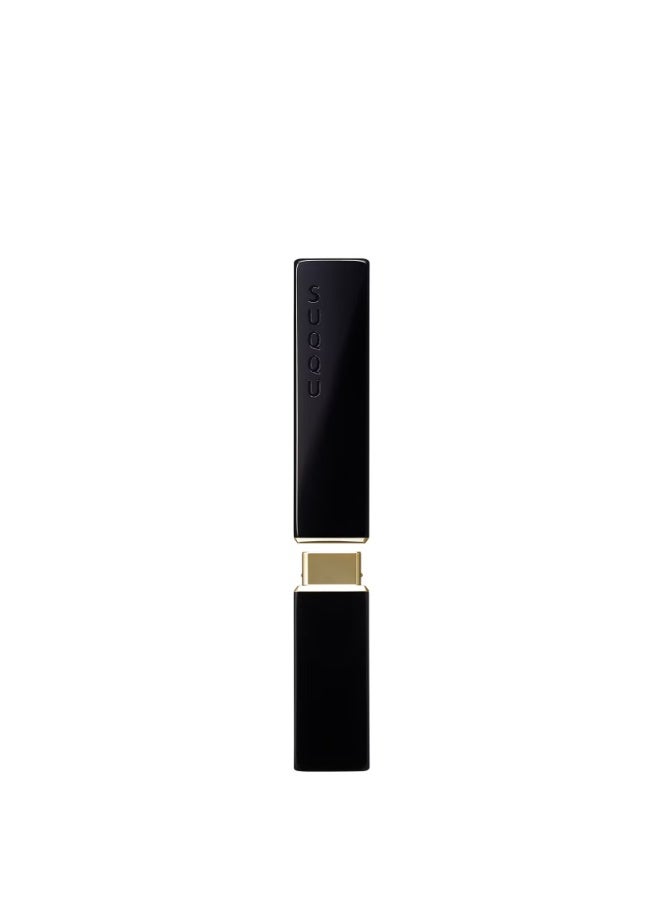 SUQQU 2025 Spring/Summer Collection Velvet Fit Lipstick Refill Case 17g - Image 1