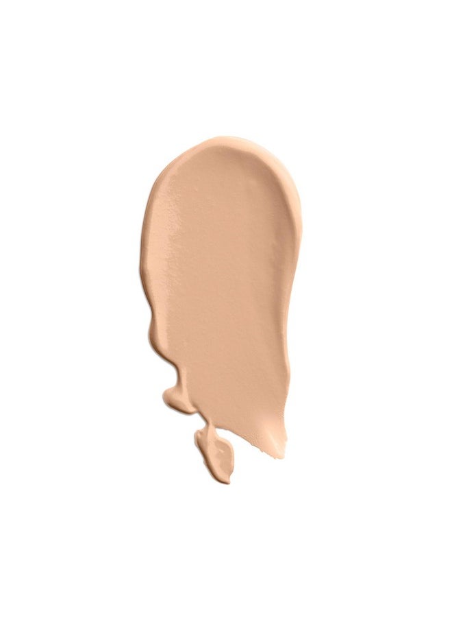 CoverGirl COVERGIRL TruBlend Matte Made Liquid Foundation, Classic Beige, 1 Fl Oz (Pack of 1)  - Image 3