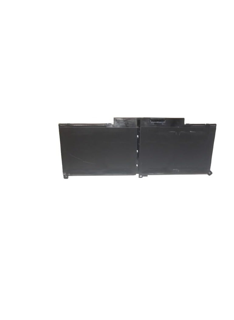 بطارية بديلة F3YGT (60WH) لسلسلة Dell Latitude 7280 7290 7380 7390 7480 7490 - Image 3