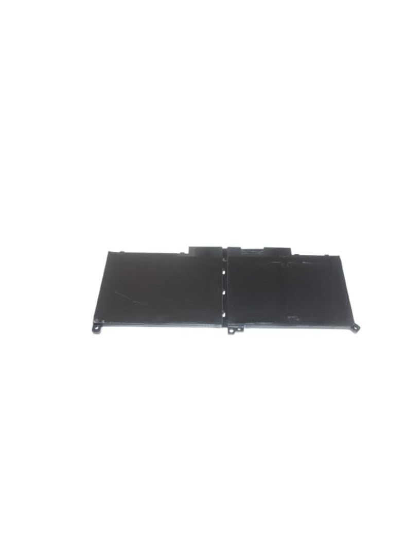 بطارية بديلة F3YGT (60WH) لسلسلة Dell Latitude 7280 7290 7380 7390 7480 7490 - Image 4