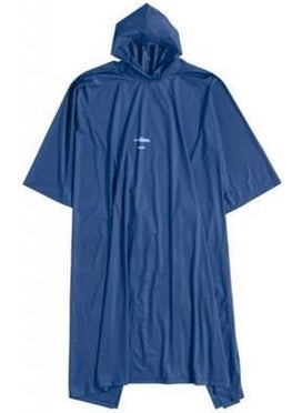 FERRINO PVC Poncho 