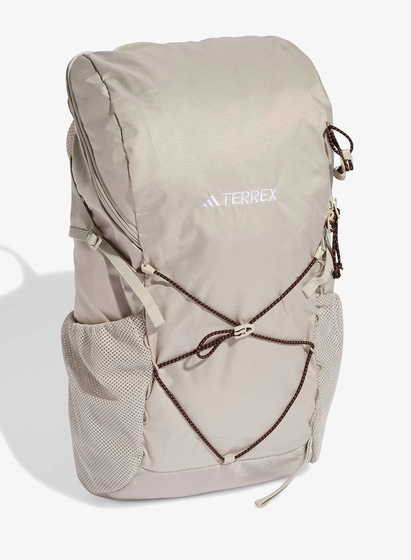 Adidas Terrex Multi Climacool Backpack 20L - Image 3