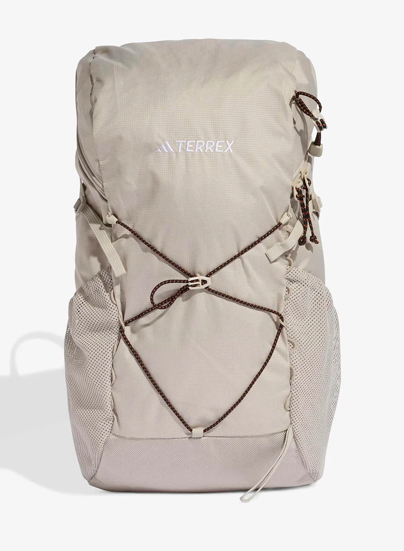 اديداس تيريكس باك كول  لتر