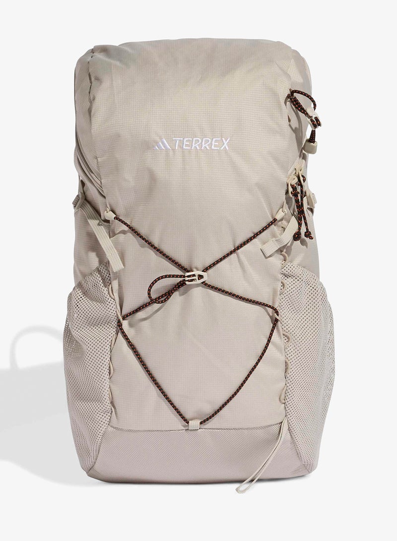Adidas Terrex Multi Climacool Backpack 20L - Image 1