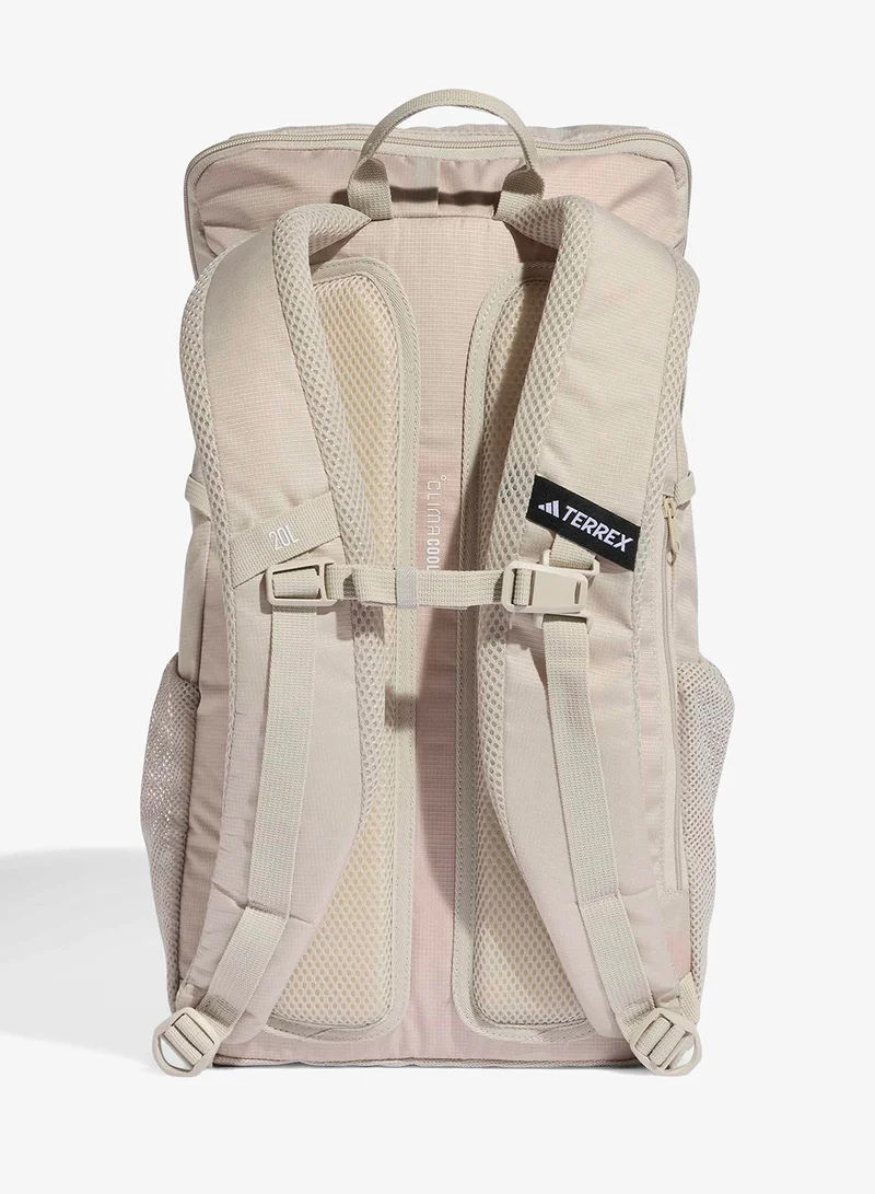 اديداس تيريكس باك كول  لتر