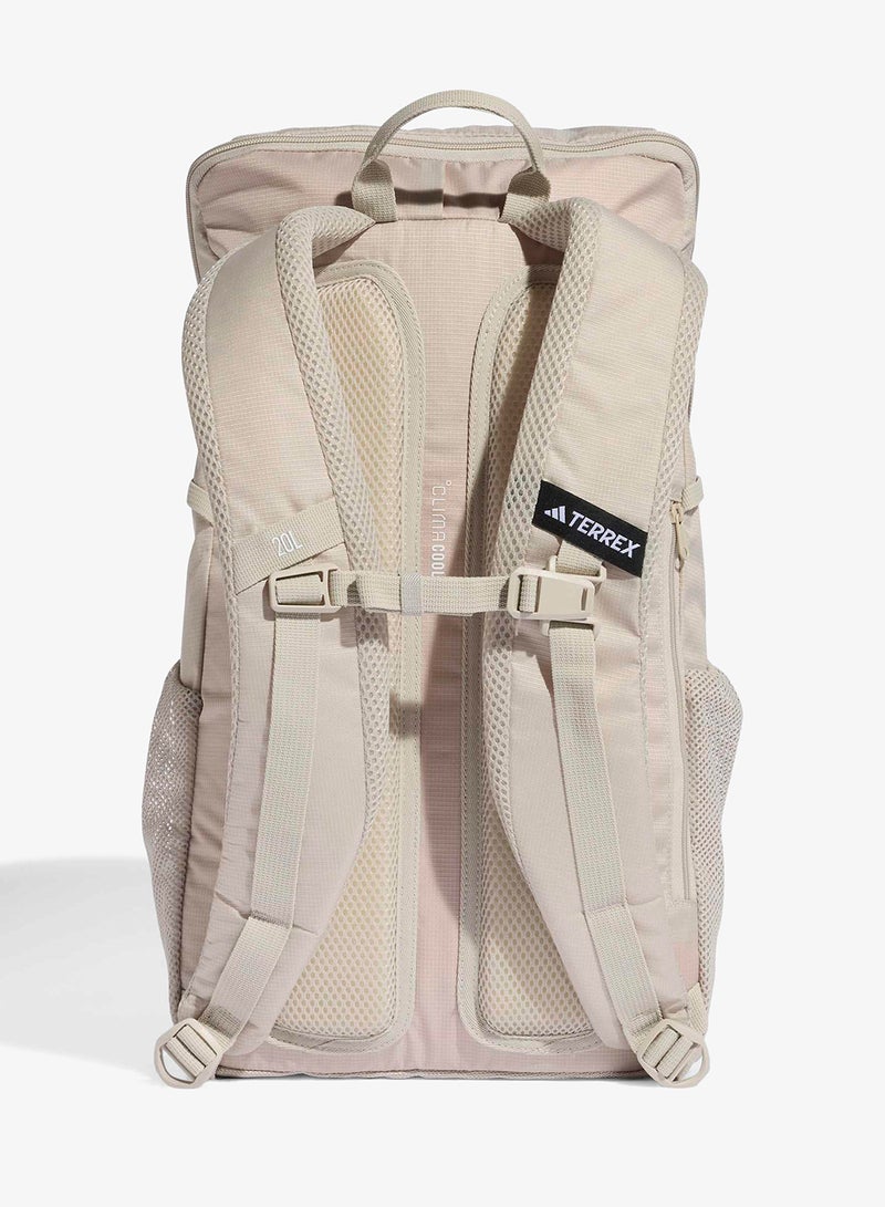 Adidas Terrex Multi Climacool Backpack 20L - Image 2