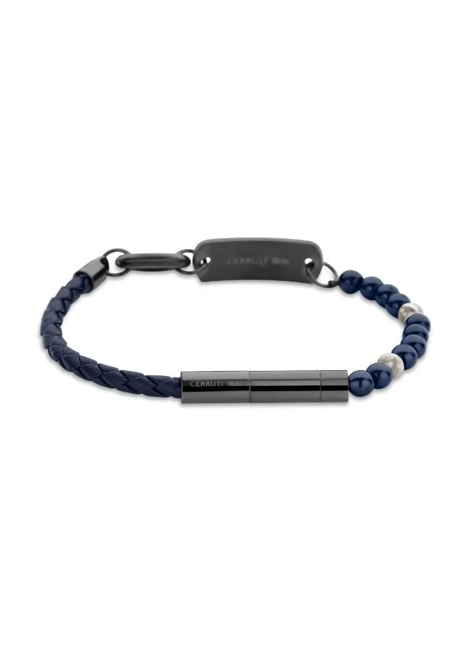 شيروتي 1881 Gents Bracelet