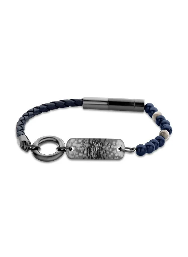 شيروتي 1881 Gents Bracelet