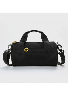 Small Luggage Bag For Business Trips, Convenient To Carry