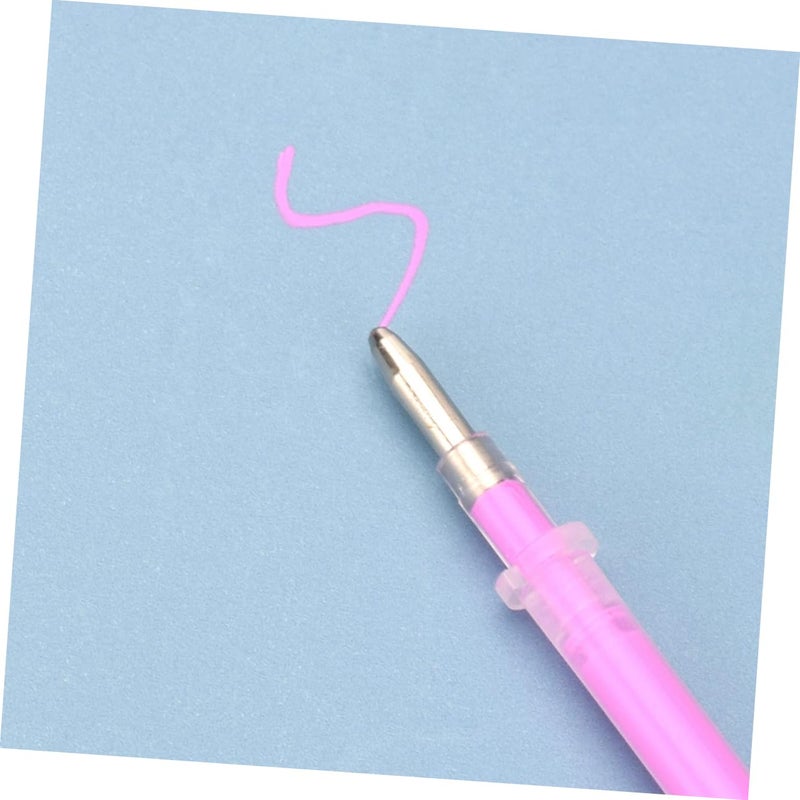 Labor saving 3pcs Eyebrow Mapping Pen Precise Marker Tool for Makeup Artists for Brow Positioning Design Beauty Salons and Shops Trusted all-purpose quality - Image 3