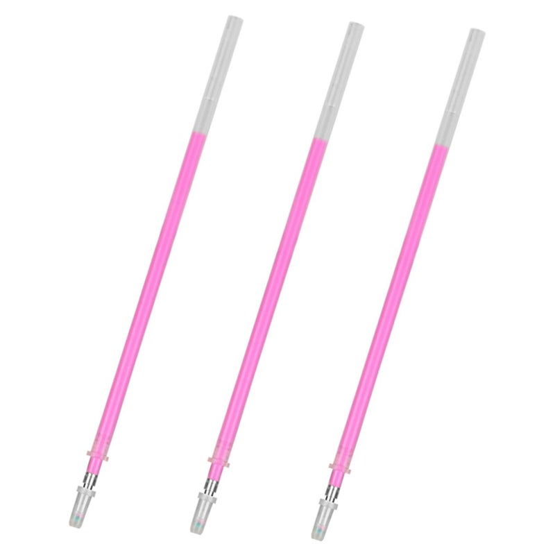 Labor saving 3pcs Eyebrow Mapping Pen Precise Marker Tool for Makeup Artists for Brow Positioning Design Beauty Salons and Shops Trusted all-purpose quality - Image 1