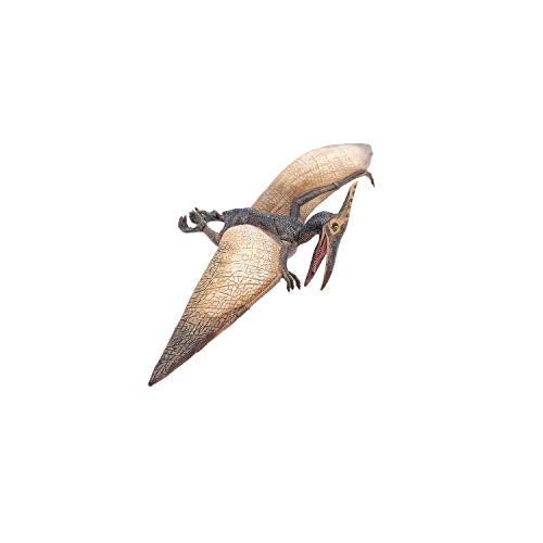 Papo The Dinosaur Figure, Pteranodon, 8.8cm - Image 3