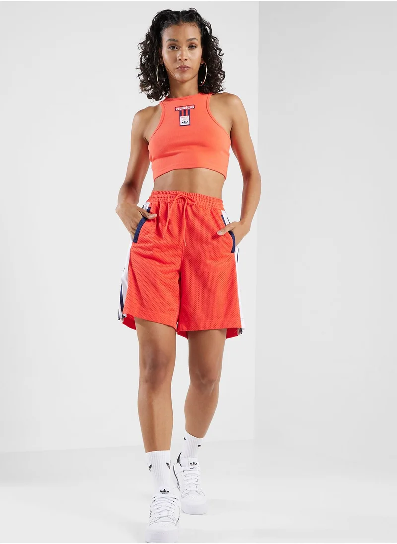 adidas Originals Adibreak Tank Top