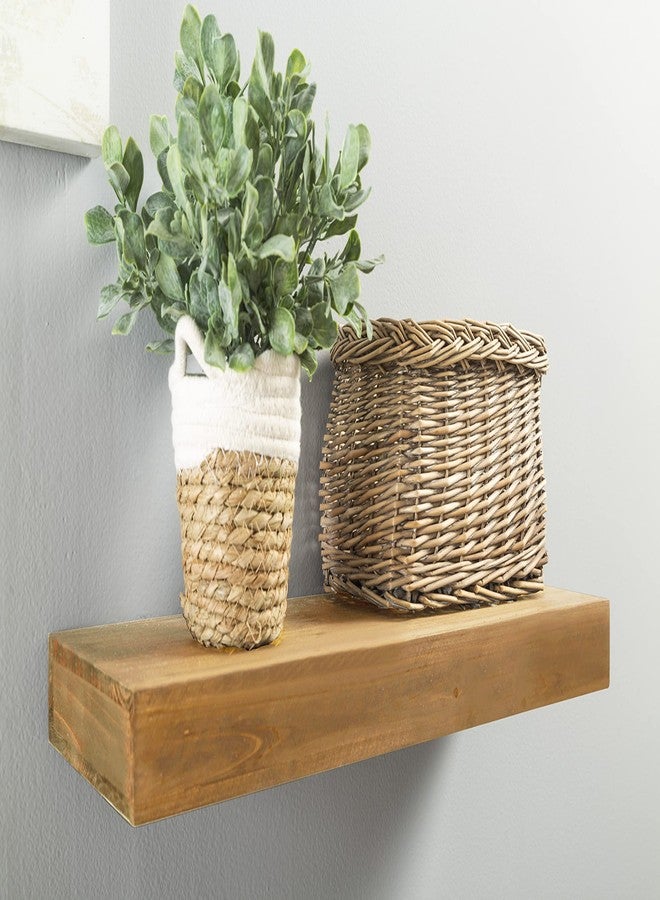 فاراثان صبغة خشب وأداة تطبيق من فاراثان 368035، لون بلوط ذهبي، 4 أونصة - Image 3