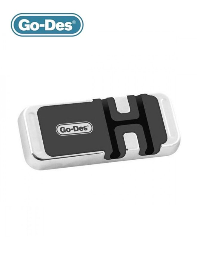جو-ديز حامل مغناطيسي للسيارة متعدد الاستخدامات من Go-Des GD-HD712 - Image 2