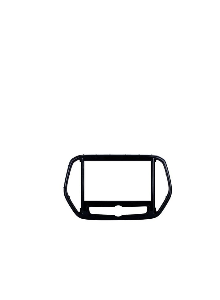 Generic Frame Cassette 10 Inch Gator X70 2022  - Image 1
