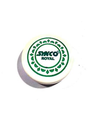 Synco Royal Carrom Striker Professional with Special case - pzsku/ZF36DF3C3EF7926422654Z/45/_/1741429570/9d6914c9-812c-404f-9fb4-613402470ad0
