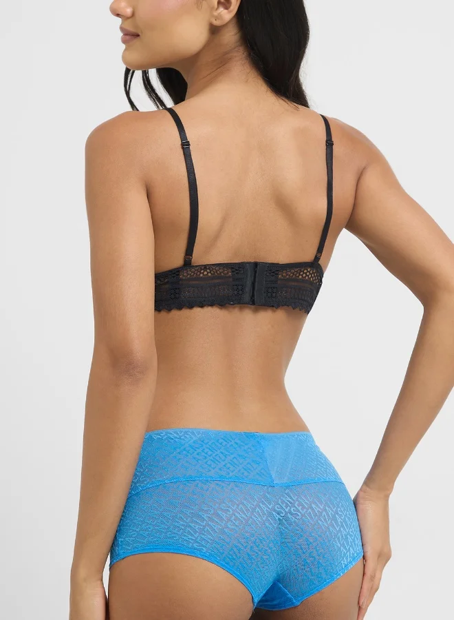 La Senza La Senza Trendy Panty Panties