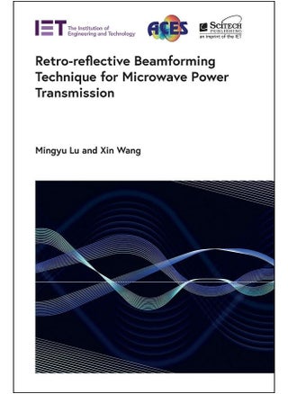 Retro-Reflective Beamforming Technique for Microwave Power Transmission - pzsku/ZF36E6ACD79A26A2DDA43Z/45/_/1742461486/39419bf3-a126-4f17-960d-86a29dcaafde