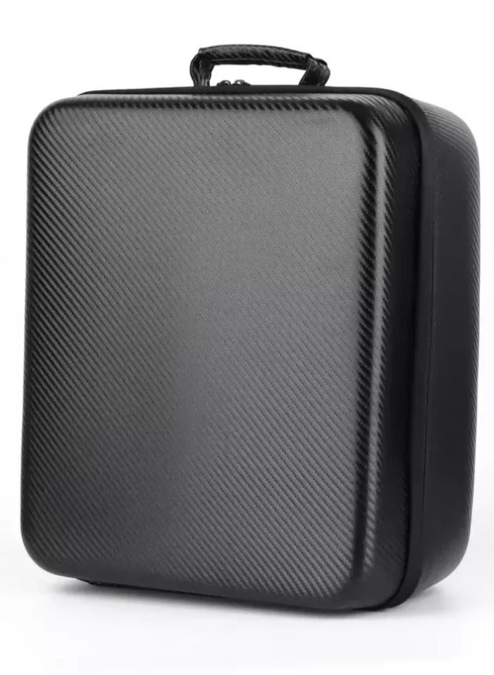 INVEIN V60 Coffee Brewing Kit - 10-Piece Specialty Coffee Tools Set: Server 02, Dripper 02, V60 Filters, Coffee Scale, Perfect for Travel - Image 2