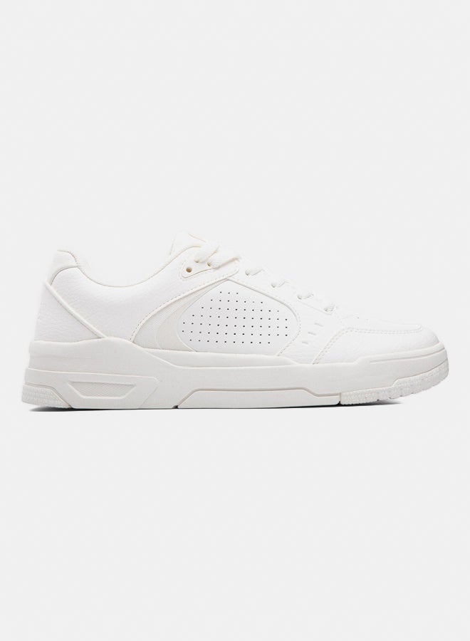 ANTA 982 Evo Gz Women'S Sneakers  - Image 1