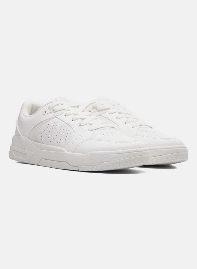 ANTA 982 Evo Gz Women'S Sneakers  - Image 3