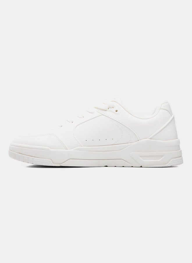 ANTA 982 Evo Gz Women'S Sneakers  - Image 4