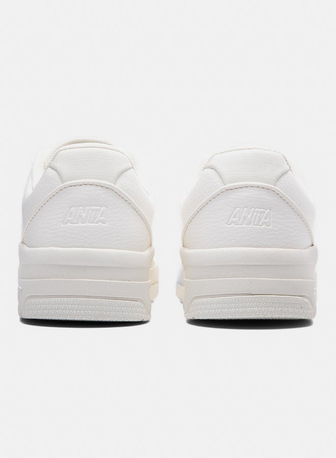 ANTA 982 Evo Gz Women'S Sneakers  - Image 5