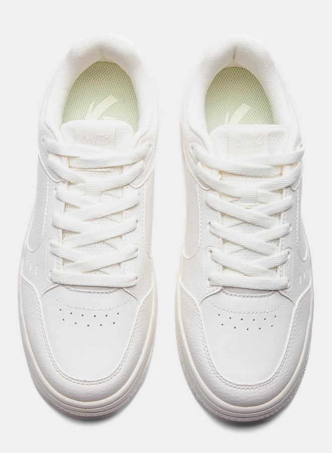 ANTA 982 Evo Gz Women'S Sneakers  - Image 2