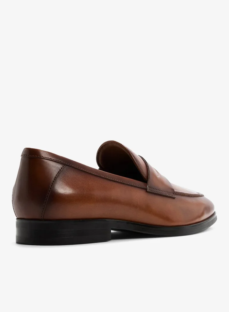 ALDO Men's Loafers