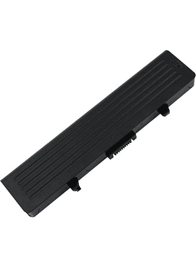 Terabyte New Compatible Battery For Dell Inspiron 1525 1526 1440 1750 Vostro 500 Series - Image 2