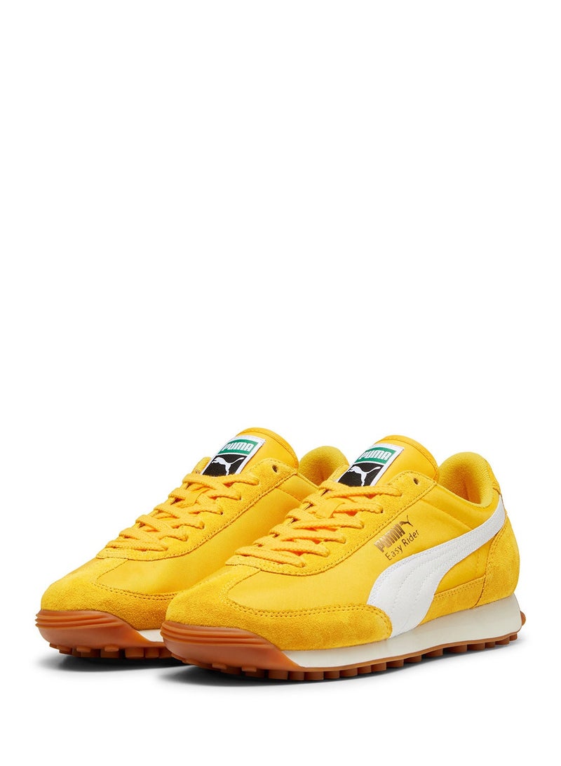 PUMA Easy Rider Vintage - Image 3