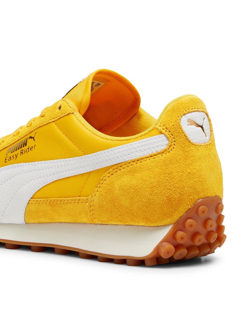 PUMA Easy Rider Vintage - Image 4