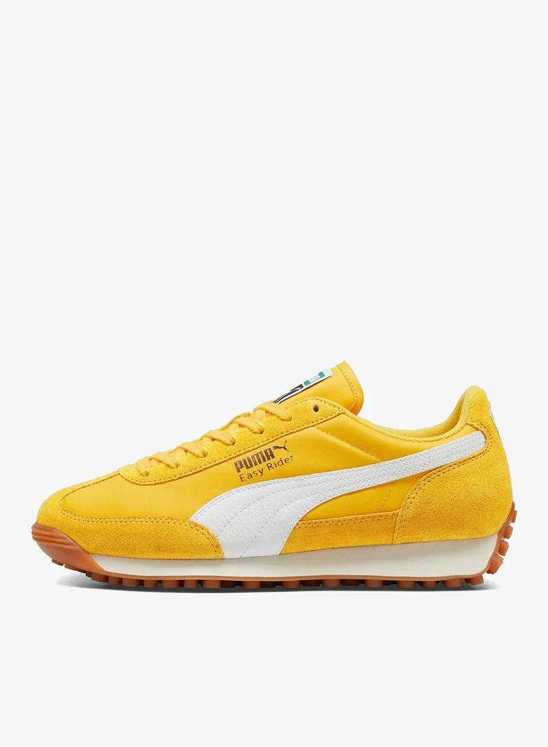 PUMA Easy Rider Vintage