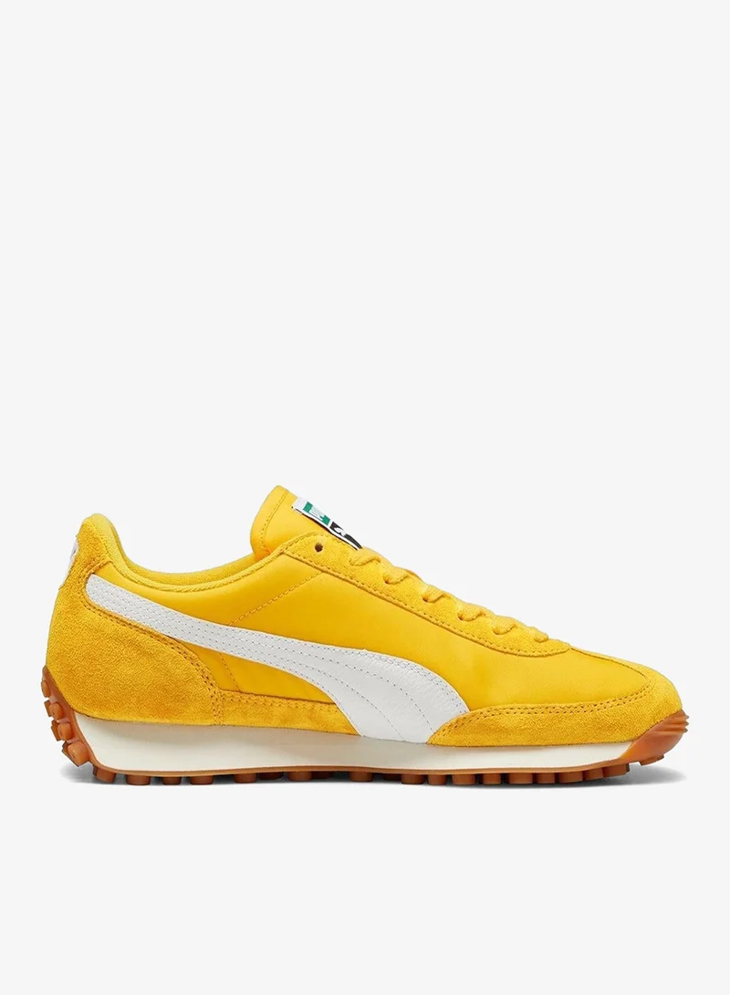PUMA Easy Rider Vintage